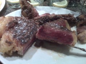 steak-cooked-shot